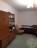 Продажа квартиры Черкасово, Ленинградское, 25