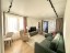 Продажа квартиры Мистолово, Горная, 13 к. 2