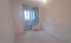 Продажа квартиры Московский, к. 7