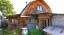 Продажа квартиры Волоколамск, Ленина, 27