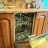 Продажа квартиры Кузьмоловский, Строителей, 3