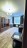 Продажа квартиры Петра Романова, 4к3