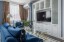 Продажа квартиры Петровка, 57к1