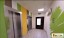 Продажа квартиры Мурино, Графская, 12 к. 1
