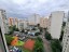 Продажа квартиры Дубравная, 43
