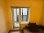 Продажа квартиры Новоселье, 6