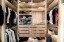 Продажа квартиры Ленинградский, 29к3