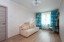 Продажа квартиры Химки, Фирсановка, Речная, 6