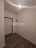 Продажа квартиры Пулковское, 99к4к1