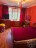 Продажа квартиры Разбегаево, 55