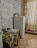Продажа квартиры Луга, Кирова, 12