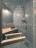 Продажа квартиры Староволынская, 12к5
