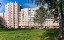 Продажа квартиры Науки, 15 к. 1 литер А