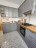 Продажа квартиры Стратонавтов, 9