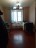 Продажа квартиры Приозерск, Ленина, 34