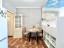 Продажа квартиры Ленинский, 80к1