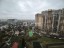 Продажа квартиры Мурино, Новая, 7к3