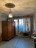 Продажа квартиры Починок, Леншоссе, 21