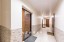 Продажа квартиры Покрышкина, 8 к. 2