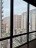 Продажа квартиры Кудрово, Новый Оккервиль, Областная, 5 к. 1