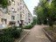 Продажа квартиры Подольск, Климовск, Мичурина, 7