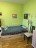 Продажа квартиры Беломорская, 1