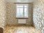 Продажа квартиры Верности, 17