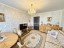 Продажа квартиры Энергетиков, 9к3к1