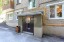 Продажа квартиры Зоологический, 4-6