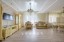 Продажа квартиры Вернадского, 94 к. 5