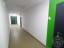 Продажа квартиры Фёдоровское, 4