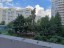 Продажа квартиры Святоозерская, 9