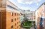 Продажа квартиры Афанасьевский Б., 28
