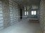 Продажа квартиры Ногинск, 6-ой Богородский