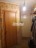 Продажа квартиры Энергетиков, 40к3