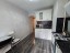 Продажа квартиры Энгельса, 16к2