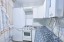 Продажа квартиры Наро-Фоминск, Шибанкова, 59