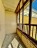 Продажа квартиры Всеволожск, Дорога Жизни, 7к3