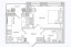 Продажа квартиры Белоостровская, 2к1