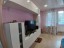 Продажа квартиры Электрогорск, Советская, 25