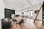 Продажа квартиры Дмитровка Б., 7/5 пар. 2
