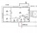 Продажа квартиры 2-я Жерновская, 26 к. 2