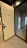 Продажа квартиры Чапаева, 17 к. 2 пар. 1