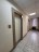 Продажа квартиры Мичуринский, 27к2