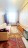Продажа квартиры Черёмушкинская Б., 40к2