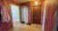 Продажа квартиры Сельцо, 7