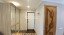 Продажа квартиры Волосово, Красных Командиров, 5