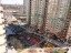 Продажа квартиры Раменское, Северное, 42
