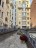 Продажа квартиры Вознесенский, 20