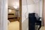 Продажа квартиры Гражданский, 75 к. 4